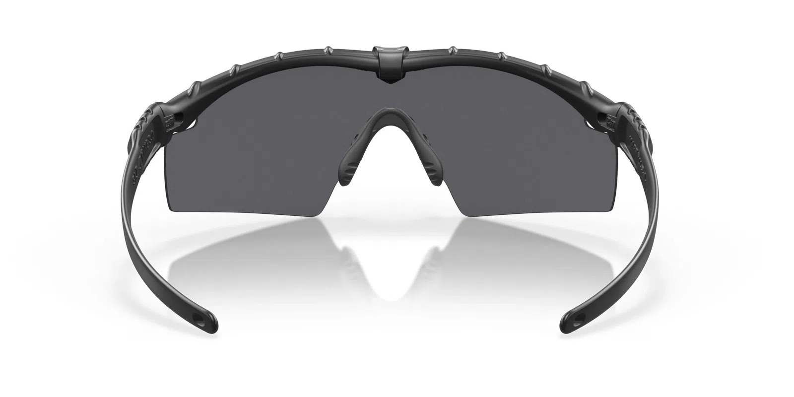 Oakley Si Ballistic M Frame 3.0 9146 Sunglasses - view 94
